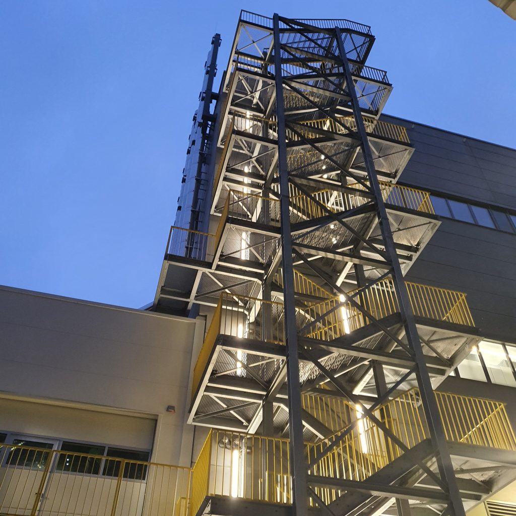 VARTA MICROBATTERY ELLWANGEN