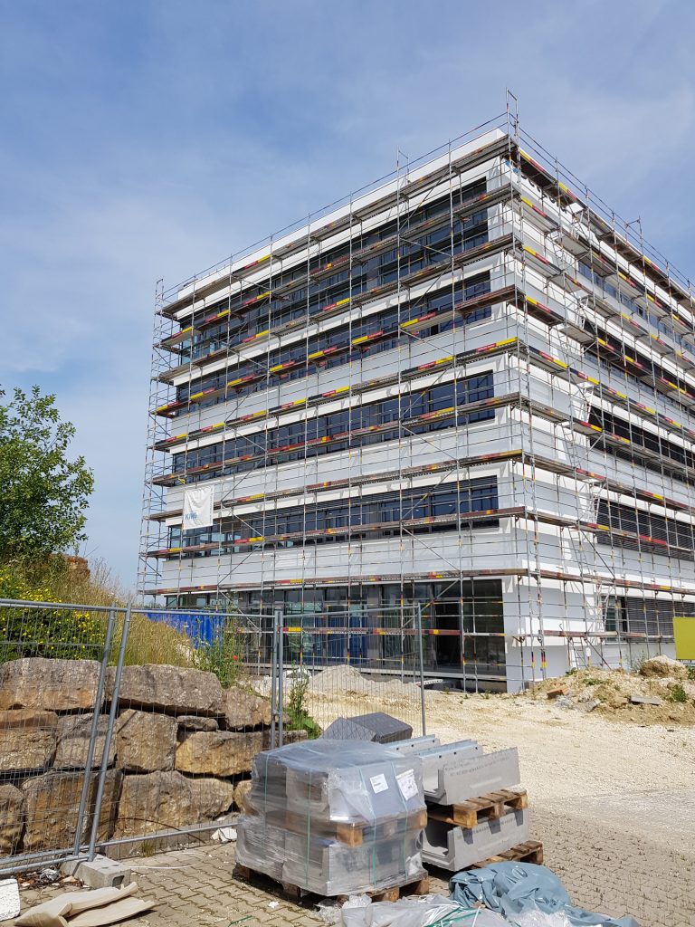 BETZOLD ELLWANGEN