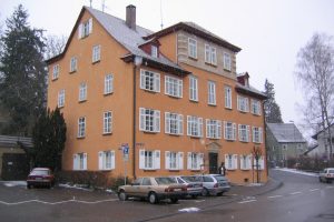 WALCHER ELLWANGEN