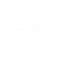 Sonne-weiß