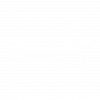 Wind_weiß